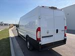 New 2026 Ram ProMaster 3500 High Roof Empty Cargo Van for sale #TE188715 - photo 6