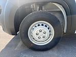 New 2026 Ram ProMaster 3500 High Roof Empty Cargo Van for sale #TE188715 - photo 7