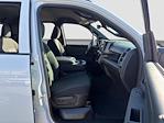 New 2026 Ram 2500 Tradesman Crew Cab for sale #TG190845 - photo 18