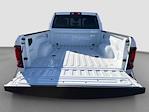 New 2026 Ram 2500 Tradesman Crew Cab for sale #TG190845 - photo 20