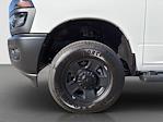 New 2026 Ram 2500 Tradesman Crew Cab for sale #TG190845 - photo 21