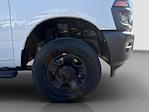 New 2026 Ram 2500 Tradesman Crew Cab for sale #TG190845 - photo 22