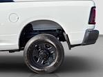 New 2026 Ram 2500 Tradesman Crew Cab for sale #TG190845 - photo 23