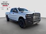 New 2026 Ram 2500 Tradesman Crew Cab for sale #TG190845 - photo 26