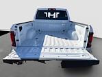 New 2026 Ram 2500 Tradesman Crew Cab for sale #TG190845 - photo 33