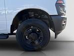 New 2026 Ram 2500 Tradesman Crew Cab for sale #TG190845 - photo 34