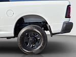 New 2026 Ram 2500 Tradesman Crew Cab for sale #TG190845 - photo 35