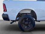 New 2026 Ram 2500 Tradesman Crew Cab for sale #TG190845 - photo 36