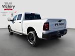 New 2026 Ram 2500 Tradesman Crew Cab for sale #TG190845 - photo 4
