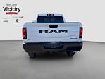 New 2026 Ram 2500 Tradesman Crew Cab for sale #TG190845 - photo 5