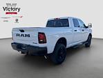 New 2026 Ram 2500 Tradesman Crew Cab for sale #TG190845 - photo 6