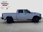 New 2026 Ram 2500 Tradesman Crew Cab for sale #TG190845 - photo 7