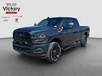New 2026 Ram 2500 Big Horn Crew Cab for sale #TG192711 - photo 1