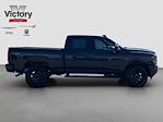New 2026 Ram 2500 Big Horn Crew Cab for sale #TG192711 - photo 8