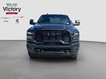 New 2026 Ram 2500 Big Horn Crew Cab for sale #TG192711 - photo 9