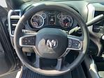 New 2026 Ram 2500 Big Horn Crew Cab for sale #TG192711 - photo 10