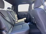 New 2026 Ram 2500 Big Horn Crew Cab for sale #TG192711 - photo 19
