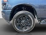 New 2026 Ram 2500 Big Horn Crew Cab for sale #TG192711 - photo 21
