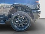New 2026 Ram 2500 Big Horn Crew Cab for sale #TG192711 - photo 22