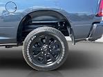 New 2026 Ram 2500 Big Horn Crew Cab for sale #TG192711 - photo 23
