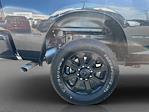New 2026 Ram 2500 Big Horn Crew Cab for sale #TG192711 - photo 24