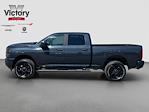 New 2026 Ram 2500 Big Horn Crew Cab for sale #TG192711 - photo 2