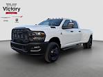 New 2026 Ram 3500 Tradesman Crew Cab for sale #TG194806 - photo 1