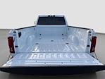 New 2026 Ram 3500 Tradesman Crew Cab for sale #TG194806 - photo 20