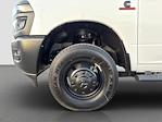 New 2026 Ram 3500 Tradesman Crew Cab for sale #TG194806 - photo 21