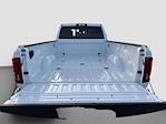 New 2026 Ram 3500 Tradesman Crew Cab for sale #TG194806 - photo 26