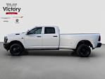 New 2026 Ram 3500 Tradesman Crew Cab for sale #TG194806 - photo 3