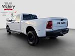 New 2026 Ram 3500 Tradesman Crew Cab for sale #TG194806 - photo 4