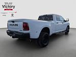 New 2026 Ram 3500 Tradesman Crew Cab for sale #TG194806 - photo 6