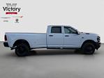 New 2026 Ram 3500 Tradesman Crew Cab for sale #TG194806 - photo 7