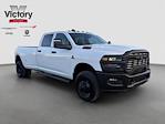 New 2026 Ram 3500 Tradesman Crew Cab for sale #TG194806 - photo 8