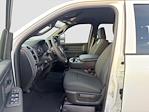 New 2026 Ram 3500 Tradesman Crew Cab for sale #TG194806 - photo 9