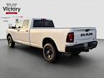 New 2026 Ram 3500 Tradesman Crew Cab for sale #TG254718 - photo 4