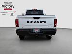 New 2026 Ram 3500 Tradesman Crew Cab for sale #TG254718 - photo 5