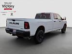 New 2026 Ram 3500 Tradesman Crew Cab for sale #TG254718 - photo 6
