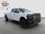 New 2026 Ram 3500 Tradesman Crew Cab for sale #TG254718 - photo 8