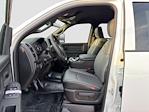 New 2026 Ram 3500 Tradesman Crew Cab for sale #TG254718 - photo 9