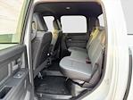 New 2026 Ram 3500 Tradesman Crew Cab for sale #TG254718 - photo 13