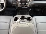 New 2026 Ram 3500 Tradesman Crew Cab for sale #TG254718 - photo 15