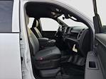 New 2026 Ram 3500 Tradesman Crew Cab for sale #TG254718 - photo 18