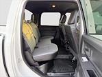 New 2026 Ram 3500 Tradesman Crew Cab for sale #TG254718 - photo 19