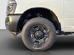 New 2026 Ram 3500 Tradesman Crew Cab for sale #TG254718 - photo 21