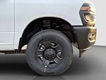 New 2026 Ram 3500 Tradesman Crew Cab for sale #TG254718 - photo 22