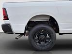 New 2026 Ram 3500 Tradesman Crew Cab for sale #TG254718 - photo 24