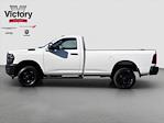 New 2026 Ram 2500 Tradesman Regular Cab for sale #TG264189 - photo 3