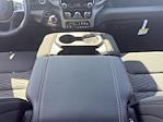 New 2026 Ram 1500 Tradesman Crew Cab for sale #TN188577 - photo 15